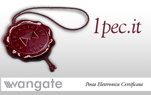 Logo 1pec
